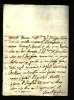 f_324b